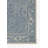 Wool Indoor Rug-67985408