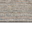 Tapis d'intérieur à rayures Gobi-559000382