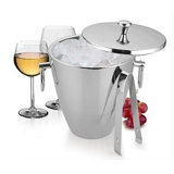 Frawley Ice Bucket