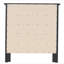 Commode Primo G1336-CH-465255870