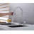 RunFine Group Pull Down Kitchen Faucet-28765519