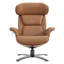 Blagorodna Swivel Recliner-2115129775