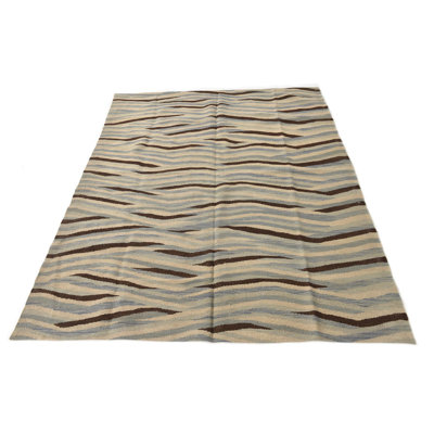 Tapis ivoire Jaylen