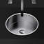 Honora 14.7'' L Bathroom Sink-72630156