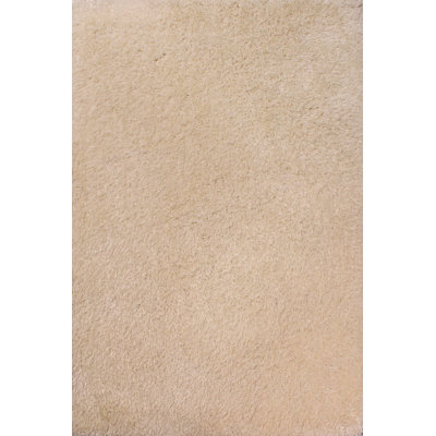 Colwyn Solid Colour Area Rug