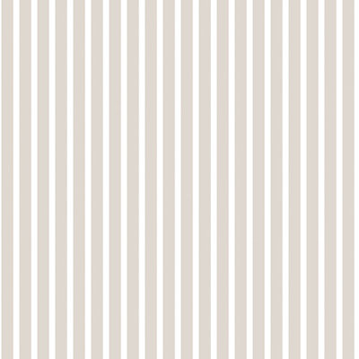 Smart Stripes 2 Butcher Stripe Wallpaper Roll
