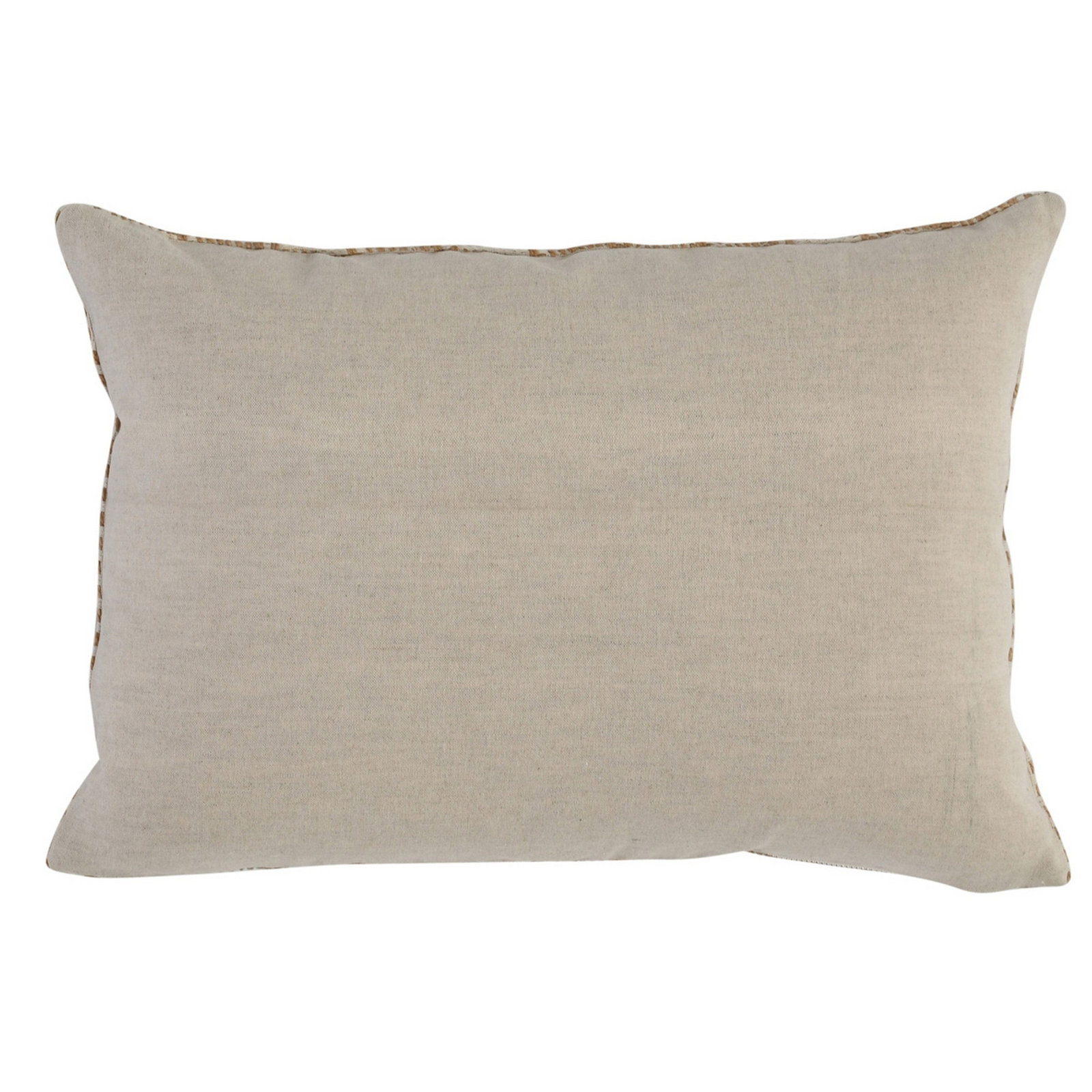 Melora Rectangular Pillow Cover & Insert