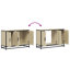 Altamae Bathroom Cabinet-2016344997