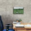'English Countryside' by Ashley Bradley Canvas Wall Art-286325265