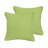 Selene Outdoor Reversible Throw Pillow-559670907-559670887