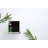 Coconut Lime Scented Jar Candle