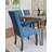 Dining Table Set, Dining Table With Chairs-814991509-835899163