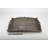 Kadence Scalloped Edge 3-Piece Serving Tray Set-202112159