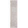 Habib Oriental Area Rug