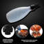 Plastic Basting Brush-98451295