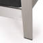 CHAISE CLUB AVIara MP1