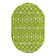 Griego Geometric Indoor Rug
