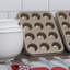 Ensemble de petits gâteaux antiadhésifs 14 pièces Glad-93608662