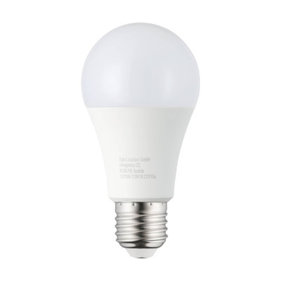 LM_LED_E27