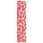 Animal Print Table Runner-89103703-53930472