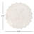 Highland Dunes Grantham Tray-32511756