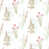 Vert menthe / rose est en rupture de stock