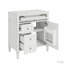 Meuble-lavabo de salle de bain 30 po avec lavabo supérieur, armoire de rangement moderne-1698614718