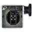 110 CFM Bathroom Fan-20630269