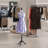 HomCom Dress Form