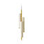 Black Note 3 - Light LED Pendant-964953259-964953261