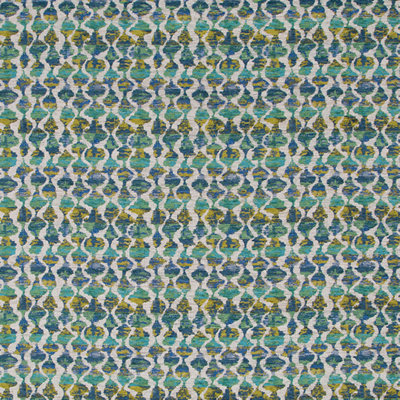 Festival Color Fiesta Abacus Fabric