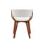 Fauteuil Affleck-1484910389