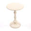 Table de bout Vintage-637953646