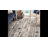 Amrane Performance Geometric Rug-15106605