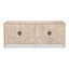 Carillon 80'' W Credenza