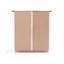 90cm W 4 - Drawer Chest of Drawers-20586814