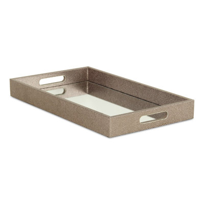 Aimable Tray