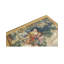 Hand-Knotted High-Quality Brown Area Rug-88942460