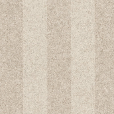 Pompei 10.05m x 70cm 3D Embossed Wallpaper