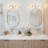 Ketilbiorn Dimmable LED Vanity Light-1327229979-1233649568
