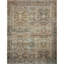 Tapis oriental Giacinto-648965185