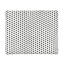 Tabouret de comptoir / de bar Lennart-185137678-185137916