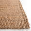 Jute/Sisal Area Rug-95179987