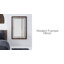 Miroir d'appoint Jakavian Farmhouse-1827620059