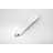 All-In-One Kit with Rough in-Valve-71610364