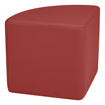 Tabouret à tarte structuré en savoir plus