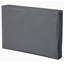 Jacobo Outdoor Conversation Set Cover