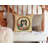 Outdoor Throw Pillow-745645255