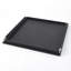 Small Wrapped Handle Tray-16396717-16396721