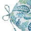 Coussin de chaise intérieur / extérieur Mata-979375990-979390012